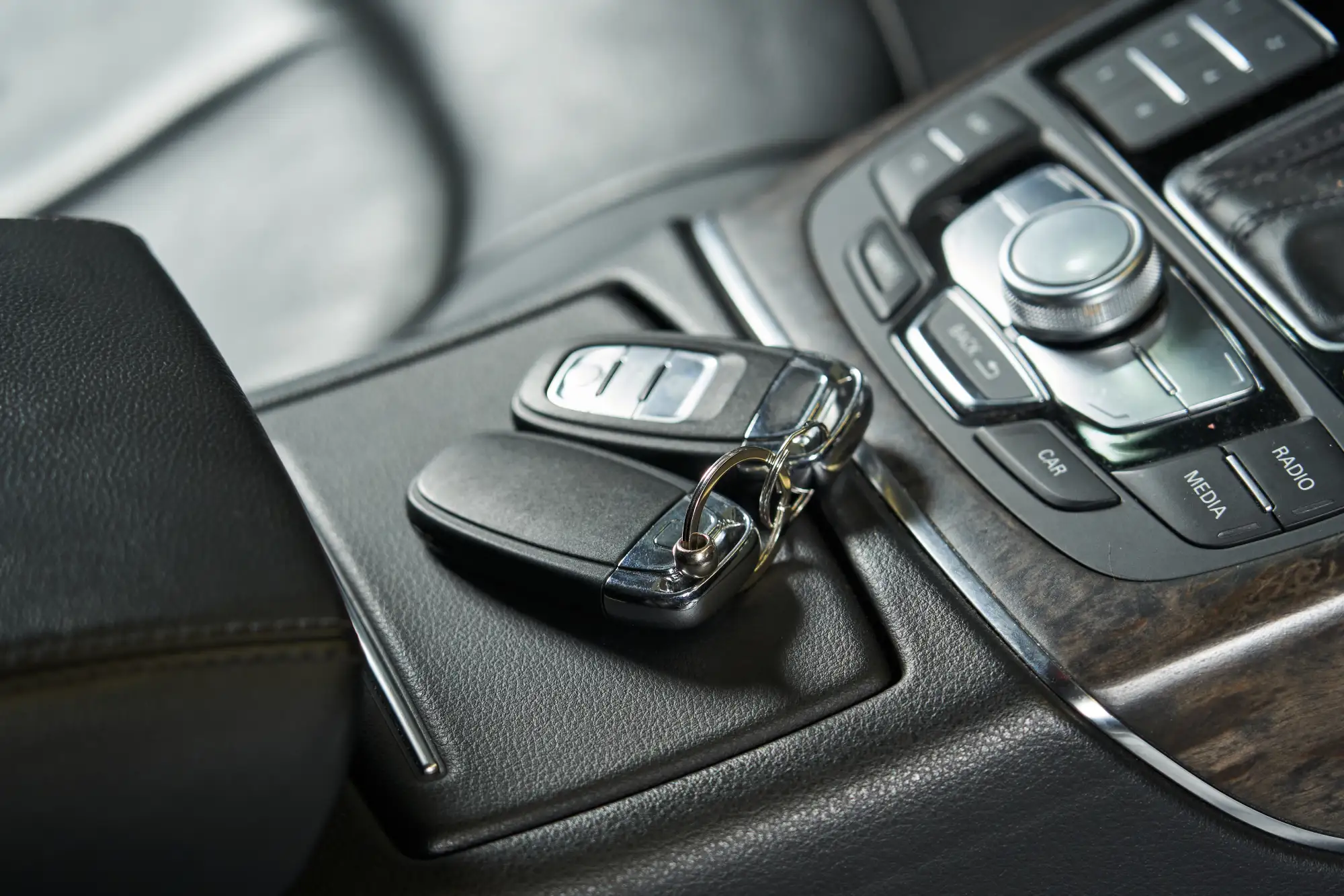 automotive-key-programming-in-upper-west-side